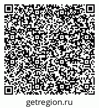79280602259