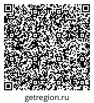 79280602263