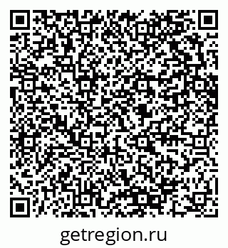 79280602272