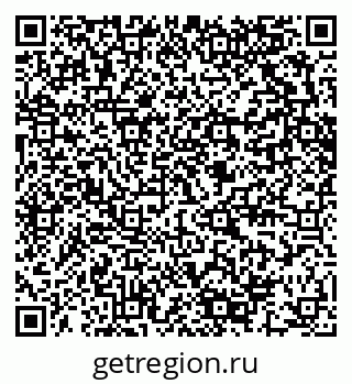 79280602273