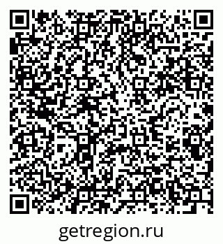 79280602280