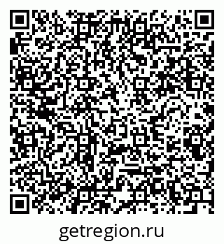 79280602285