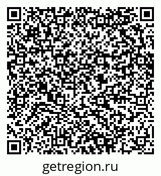 79280602286