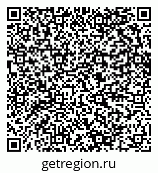 79280602287