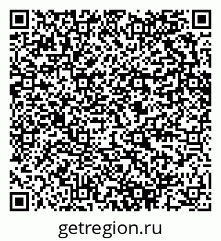 79280602294