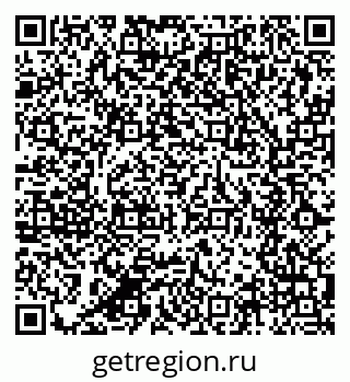 79280602297