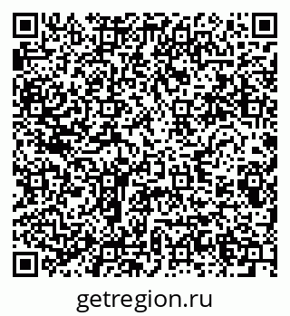 79280602302