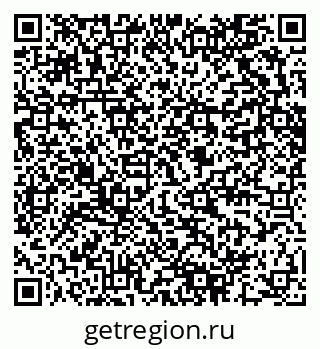 79280602307
