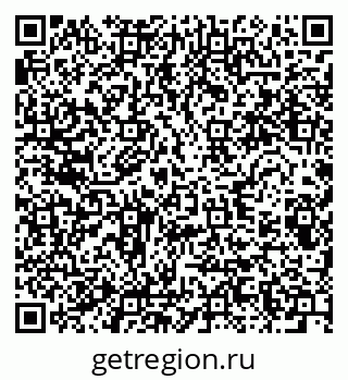 79280602311
