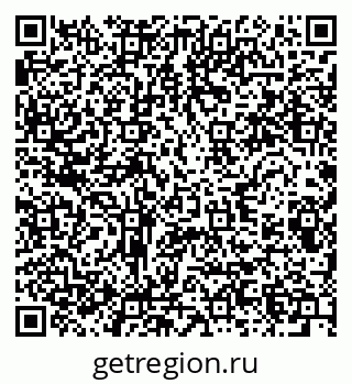 79280602313