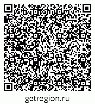 79280602323
