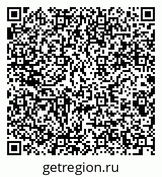 79280602325