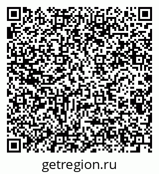 79280602326