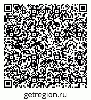 79280602334