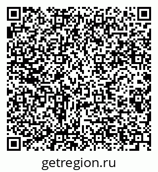 79280602337