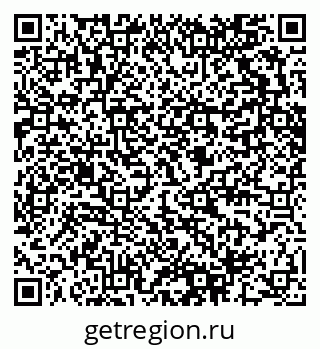 79280602338
