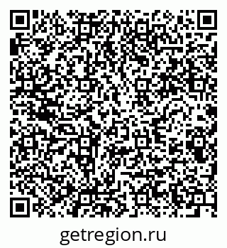 79280602341