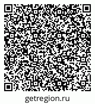 79280602343