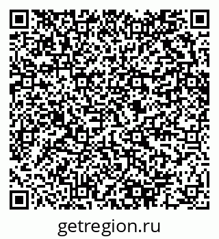 79280602351