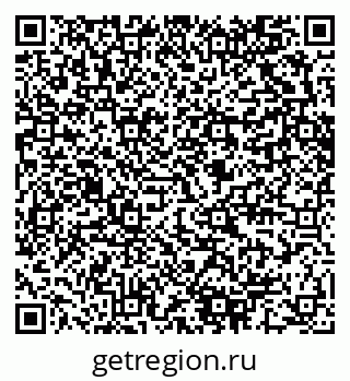 79280602355