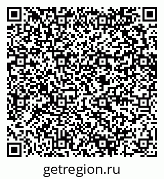 79280602365