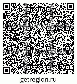 79280602372