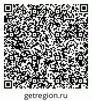 79280602373