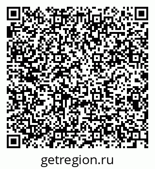 79280602380