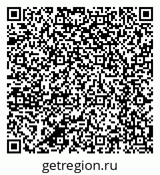 79280602382