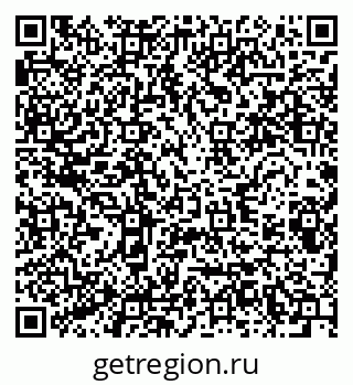 79280602384