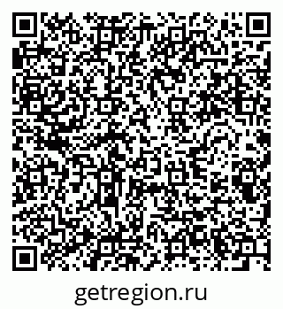 79280602389