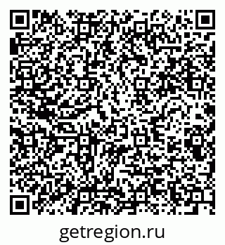 79280602391
