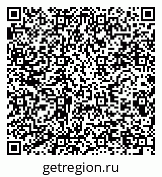 79280602392