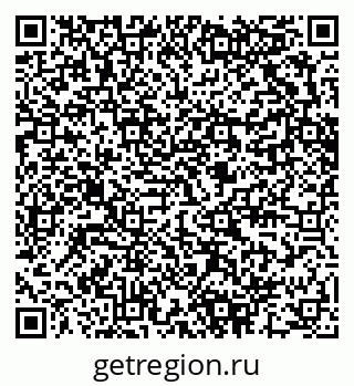 79280602401