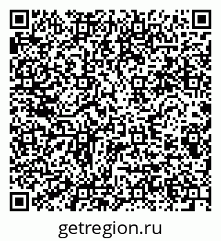 79280602403