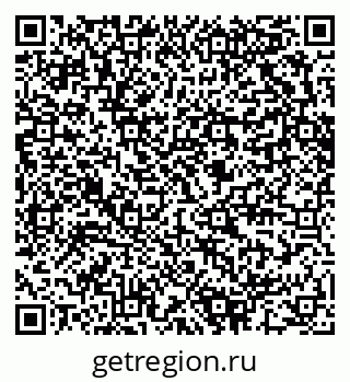 79280602404