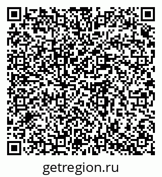 79280602405