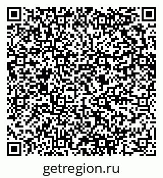 79280602406