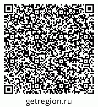 79280602407