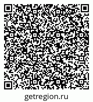 79280602408