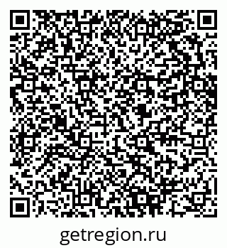 79280602415