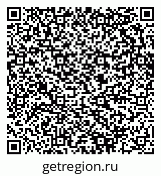 79280602419