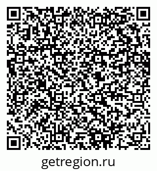 79280602421