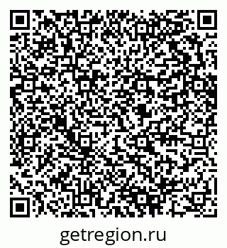79280602425