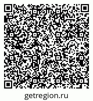 79280602431