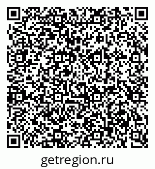 79280602452