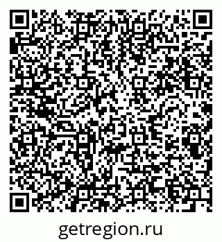 79280602453