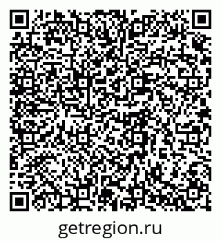 79280602456