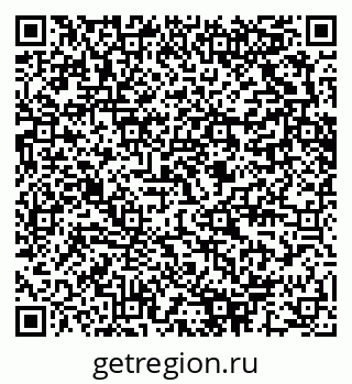 79280602457