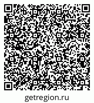 79280602470